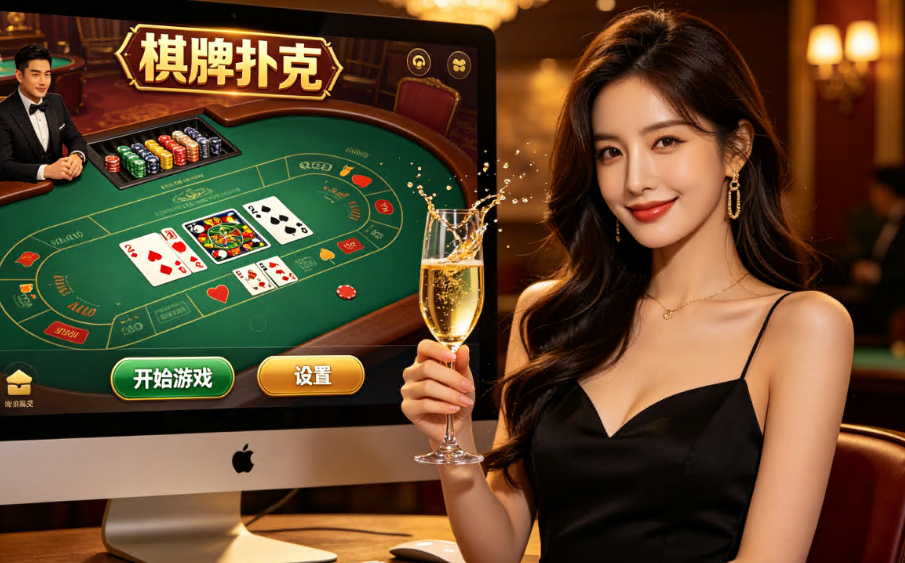 众腾娱乐登录网络安全门户